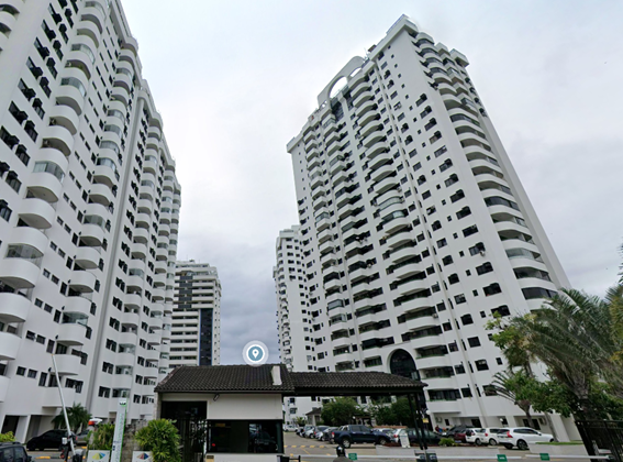 Apartamento - Venda, Recreio dos Bandeirantes, Rio de Janeiro, RJ
